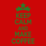 keep-calm-and-make-coffee