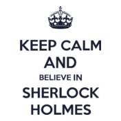 KEEP-CALM-AND-BELIEVE-SHERLOCK