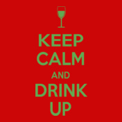 KEEP-CALM-AND-drink-up