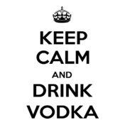 KEEP-CALM-AND-drink-vodka