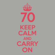 KEEP-CALM-AND-carry