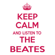 KEEP-CALM-AND-listen-to-the-beates