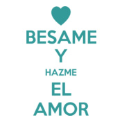 KEEP-CALM-AND-y-hazme-el-amor