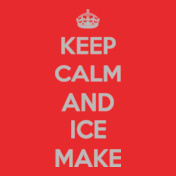 KEEP-CALM-AND-lice-make