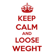 keep-calm-and-loose-weght