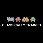 classically-trained