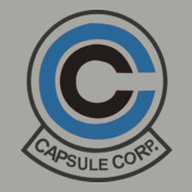 capsule-corp