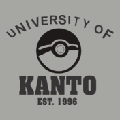 kanto