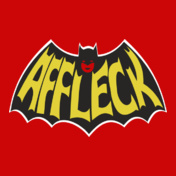 affleck
