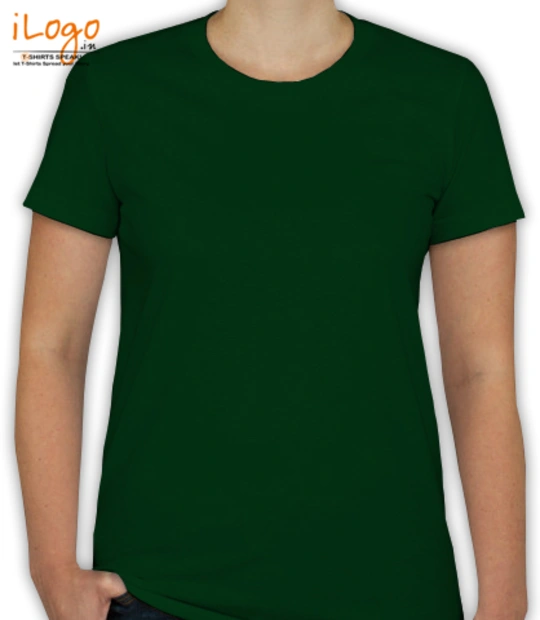 T Shirt perumal T-Shirt