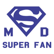 mahendra-singh-dhoni-fan