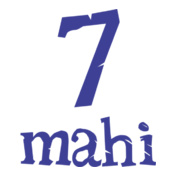 mahendra-singh-dhoni-mahi