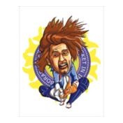 mahendra-singh-dhoni-cartoon