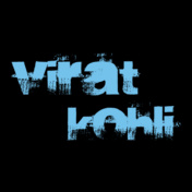 virat-kohli-name