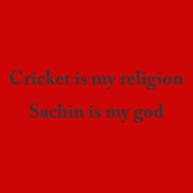 sachin-tendulkar-religion