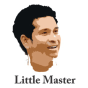 sachin-tendulkar-little-master