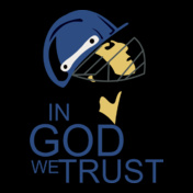 sachin-tendulkar-god