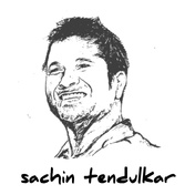 sachin-tendulkar-pic