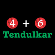 sachin-tendulkar--and-