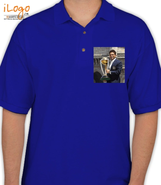 T Shirt sachin T-Shirt