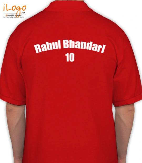 Rahul-Bhandari