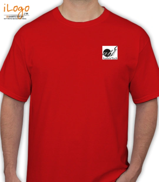 SHIRT logolog T-Shirt