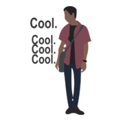 cool-cool