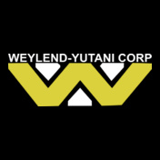 weylend