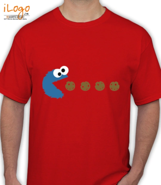 Geek roks T-Shirt