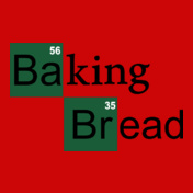 baking-bread