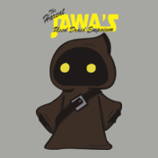 jawas