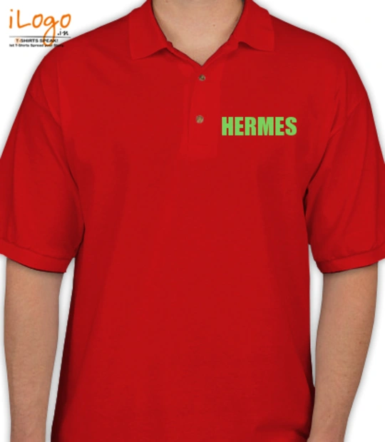 T Shirt HERMES T-Shirt