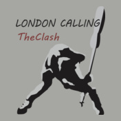 London-calling