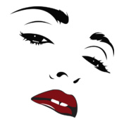 The-Spicetag-Blog-Madonna