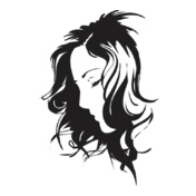 The-Blog-Madonna