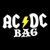 Ac-Dc-Band-Logo-Design