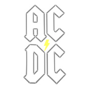 Ac-Dc-Band-Logo-Design-