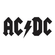 Ac-Dc-Band-Logo-Design-