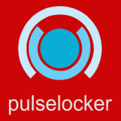 Pulselocker-Launches