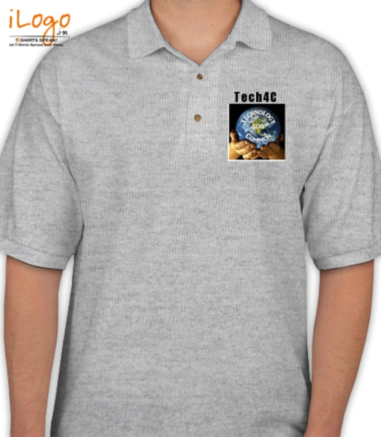 T Shirts TECHNOLOGY T-Shirt