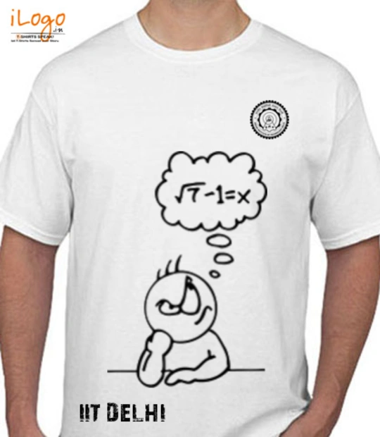 T Shirt asdf T-Shirt