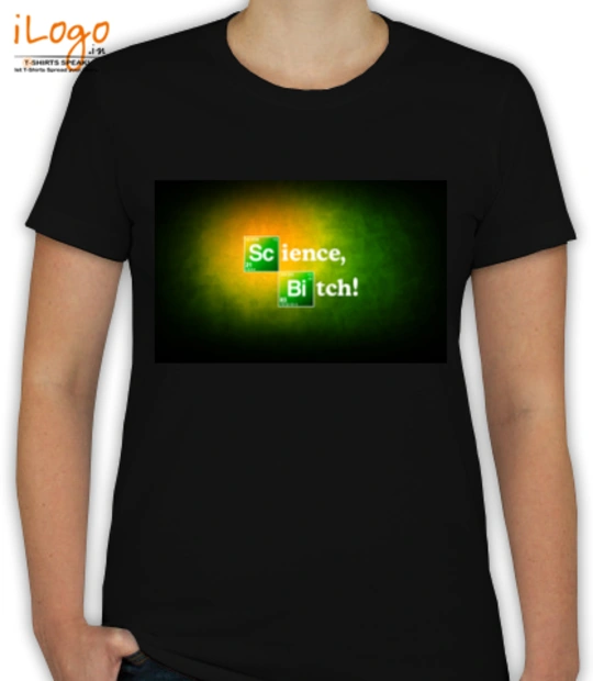 T Shirt BB T-Shirt