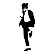 a-michael-jackson