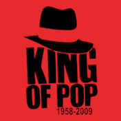 King-Of-Pop--
