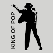 King-of-Pop-Michael-Jackson