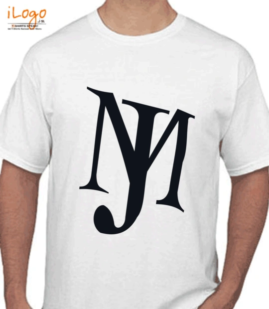 MJ-t-shirts%Cmichael-jackson - T-Shirt
