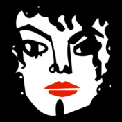 most-remarkable-Michael-Jackso
