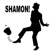 SHAMON%-MICHAEL-JACKSON