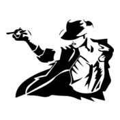 Smooth-Criminal-Michael-Jackson