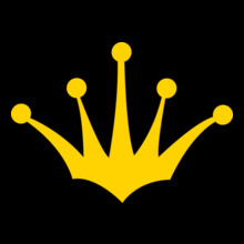 Designs with shirts king t queen and the crown chart emporium model Shirts with the designs t king and queen crown zodiac boohoo